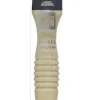 Autoglym Hi - tech wheel brush