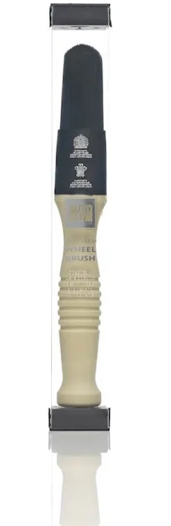 Autoglym Hi - tech wheel brush
