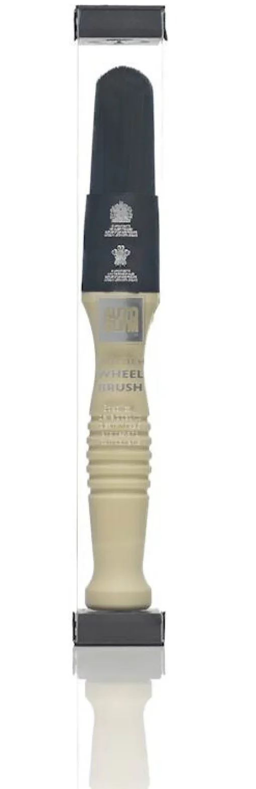 Autoglym Hi - tech wheel brush