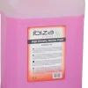 Euro Shop High Density Smoke Fluid 5L