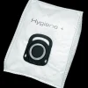 Rowenta High filtration bag hygiene +