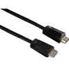 Hama High speed hdmi kabel ethernet 1,5 m 1 ster