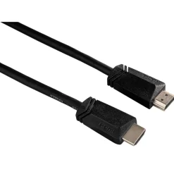 Hama High speed hdmi kabel ethernet 1,5 m 1 ster