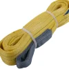 Merkloos Hijsband S1 3T 4 m