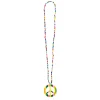 Euro Shop Hippie Ketting Happiness