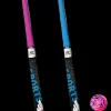 Angel Sports Hockeysticks plastiek 2 stuks 28''