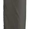 Brabantia Hoes voor wallfix