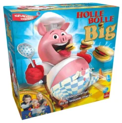 Goliath Holle Bolle Big 2.1 Nl