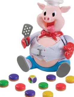 Goliath Holle Bolle Big 2.1 Nl
