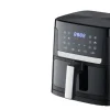 Home & Harmony Home&Harmony airfryer 7L