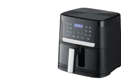 Home & Harmony Home&Harmony airfryer 7L