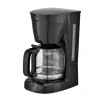 Home & Harmony Home&Harmony koffiezet 1,8L