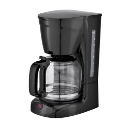 Home & Harmony Home&Harmony koffiezet 1,8L