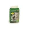 Beeztees Hondenluier 22 stuks XS