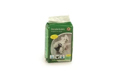 Beeztees Hondenluier 22 stuks XS