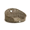 Beeztees Hondenmand 'My favourite dog' 66x52x32 cm
