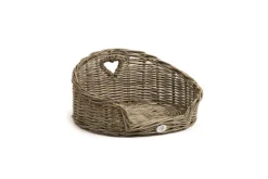 Beeztees Hondenmand 'My favourite dog' 66x52x32 cm