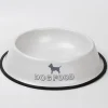 Euro Pet Hondenvoerbak S DOGFOOD