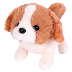 DDD Toys Hondje Sammy