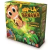 Goliath Hop-La Banana Fr