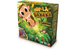 Goliath Hop-La Banana Fr