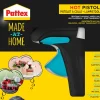 Pattex Hot lijmpistool met 6 sticks
