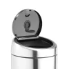Brabantia Houder luchtverfrisser afvalemmer