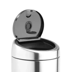 Brabantia Houder luchtverfrisser afvalemmer