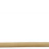 DDD Toys Houten trapeze
