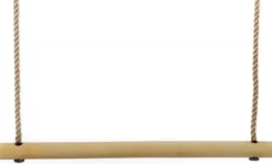 DDD Toys Houten trapeze