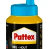 Pattex Houtlijm profix 300 250 g
