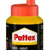 Pattex Houtlijm profix 200 250 g
