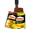Pattex Houtlijm PU construct 250 g