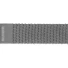 Kreator Houtrasp plat 200 mm