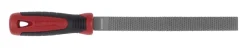 Kreator Houtrasp plat 200 mm