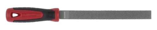 Kreator Houtrasp plat 200 mm