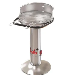 Barbecook Houtskool BBQ Loewy 50