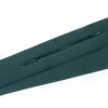 AVR Houtwig 1,8 kg