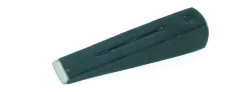 AVR Houtwig 1,8 kg
