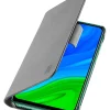 Cellular Line Huawei P Smart 2020 Booklet
