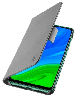 Cellular Line Huawei P Smart 2020 Booklet