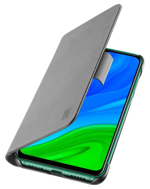 Cellular Line Huawei P Smart 2020 Booklet