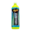 Meguiar's Hybrid Ceramic Liquid Wax - 473 ml