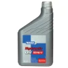 Marly Hydraulic Oil - ISO VG 46 - 1 l