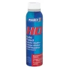 Marly Hydro Protect (HD) - 200 ml