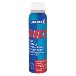Marly Hydro Protect (HD) - 200 ml