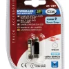 Euro Shop HYPER-LED C5W 3 SMD 9x36 mm