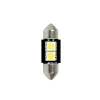 Euro Shop HYPER-LED C5W 2 SMD 9x31 mm