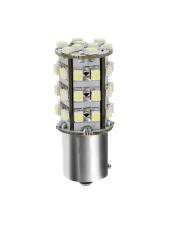 Euro Shop HYPER-LED P21W 39 SMD