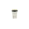 Euro Shop HYPER-LED T10 2 SMD